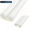 DraftGuard Flexible Door Seal Strip Wind Dust Blocker Weatherproof Door Bottom Sealer 2