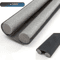 DraftGuard Flexible Door Seal Strip Wind Dust Blocker Weatherproof Door Bottom Sealer 3