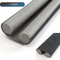 DraftGuard Flexible Door Seal Strip Wind Dust Blocker Weatherproof Door Bottom Sealer 3
