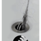 FlexiClean Pro Drain Brush Deep Reach Hair Clog Remover Tool 2