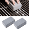 GrillPure Pumice Cleaning Brick HeavyDuty BBQ Grill Cleaner Block 1