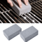 GrillPure Pumice Cleaning Brick HeavyDuty BBQ Grill Cleaner Block 1