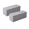 GrillPure Pumice Cleaning Brick HeavyDuty BBQ Grill Cleaner Block 3