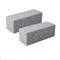GrillPure Pumice Cleaning Brick HeavyDuty BBQ Grill Cleaner Block 3