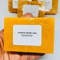 GlowRadiance Turmeric Kojic Acid Soap Lemon Brightening Handmade Face Body Bar 0