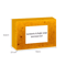 GlowRadiance Turmeric Kojic Acid Soap Lemon Brightening Handmade Face Body Bar 4
