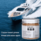 CopperShield Pro AntiSeize Grease HighTemp Brake Thread Protection Lubricant 100ml 1