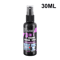 NanoShield Pro Ceramic Coating Hydrophobic Car Paint Protection Liquid 100ml 3