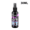 NanoShield Pro Ceramic Coating Hydrophobic Car Paint Protection Liquid 100ml 3