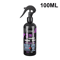 NanoShield Pro Ceramic Coating Hydrophobic Car Paint Protection Liquid 100ml 4
