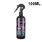 NanoShield Pro Ceramic Coating Hydrophobic Car Paint Protection Liquid 100ml 4