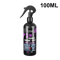 NanoShield Pro Ceramic Coating Hydrophobic Car Paint Protection Liquid 100ml 7