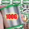 WeldEase LowTemp Solder Rods NoFlux Easy Melt Universal Repair Welding Wire 0