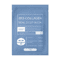 GlowLift Bio Collagen Face Mask Korean Brightening AntiAging Sheet Mask Set 3