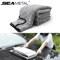 UltraSoft Pro Microfiber Car Drying Towel HighAbsorbent ScratchFree Detailing Cloth 0