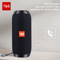 SoundPulse TG117 Portable Bluetooth Speaker Waterproof TWS Stereo Outdoor Sound Box 0