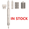 FlexStyle Pro 5in1 Ionic Hair Styler HighSpeed Dryer Auto Curler MultiTool 0