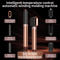 6in1 HighSpeed Air Wrap Hair Styler With 150000 RPM Professional Dryer 2