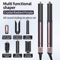 6in1 HighSpeed Air Wrap Hair Styler With 150000 RPM Professional Dryer 5