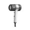 Kemei 1800W Ionic Hair Dryer Lightweight FastDry Blow Dryer With Heat Control 5