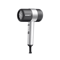 Kemei 1800W Ionic Hair Dryer Lightweight FastDry Blow Dryer With Heat Control 5