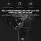 Xiaomi Mijia H300 Ionic Hair Dryer Compact FastDry Negative Ion Blow Dryer 1