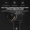 Xiaomi Mijia H300 Ionic Hair Dryer Compact FastDry Negative Ion Blow Dryer 1