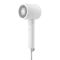 Xiaomi Mijia H300 Ionic Hair Dryer Compact FastDry Negative Ion Blow Dryer 4