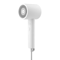 Xiaomi Mijia H300 Ionic Hair Dryer Compact FastDry Negative Ion Blow Dryer 4