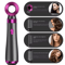5in1 Ionic Hot Air Brush Styler OneStep Hair Dryer Curler Straightener 2