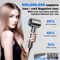 Professional 110V HighSpeed Ionic Hair Dryer Negative Ion Fast Dry Blow Dryer 1