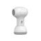 Wireless Baby Hair Dryer 60W UltraQuiet Ionic Diffuser For Gentle Care 4