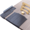 Cabinet Handle Template Jig Kit Adjustable Drill Guide For Perfect Knob Pull Installation 0