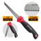 6Inch Folding Drywall Saw Portable Jab Hand Saw For Precision Cuts 3