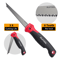 6Inch Folding Drywall Saw Portable Jab Hand Saw For Precision Cuts 3