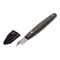 Double Bevel Marking Knife With Steel Blade Wooden Handle Precision Woodworking Scribe Tool 5