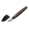 Double Bevel Marking Knife With Steel Blade Wooden Handle Precision Woodworking Scribe Tool 5