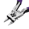 47Inch UltraThin SingleEdge Model Nippers Precision Gundam Sprue Cutter Tool 2