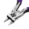 47Inch UltraThin SingleEdge Model Nippers Precision Gundam Sprue Cutter Tool 2