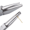 Precision Wire Looping Pliers For Jewelry Making And DIY Craft Projects 2