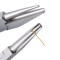 Precision Wire Looping Pliers For Jewelry Making And DIY Craft Projects 2