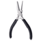 Precision Wire Looping Pliers For Jewelry Making And DIY Craft Projects 4