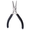 Precision Wire Looping Pliers For Jewelry Making And DIY Craft Projects 4