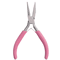 Precision Wire Looping Pliers For Jewelry Making And DIY Craft Projects 5