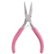 Precision Wire Looping Pliers For Jewelry Making And DIY Craft Projects 5