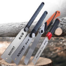 japanese pull saw sk5 folding hand saw for precision woodworking & diy projects