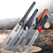 Japanese Pull Saw SK5 Folding Hand Saw For Precision Woodworking DIY Projects 0