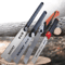 Japanese Folding Pull Saw SK5 Precision Hand Saw For Woodworking DIY Projects 0