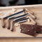 High Carbon Steel Draw Knife Woodworking Tool For Shaping Carving Debarking 0