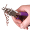6in1 Bail Making Pliers Jewelry Tool For Wire Looping Bending DIY Crafting 0